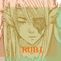 RXvLOɁB仂Aז܂