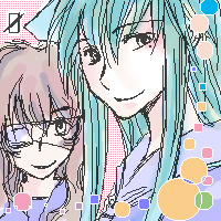 qZEROD[