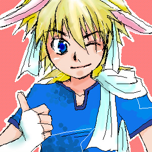 rႢi!j